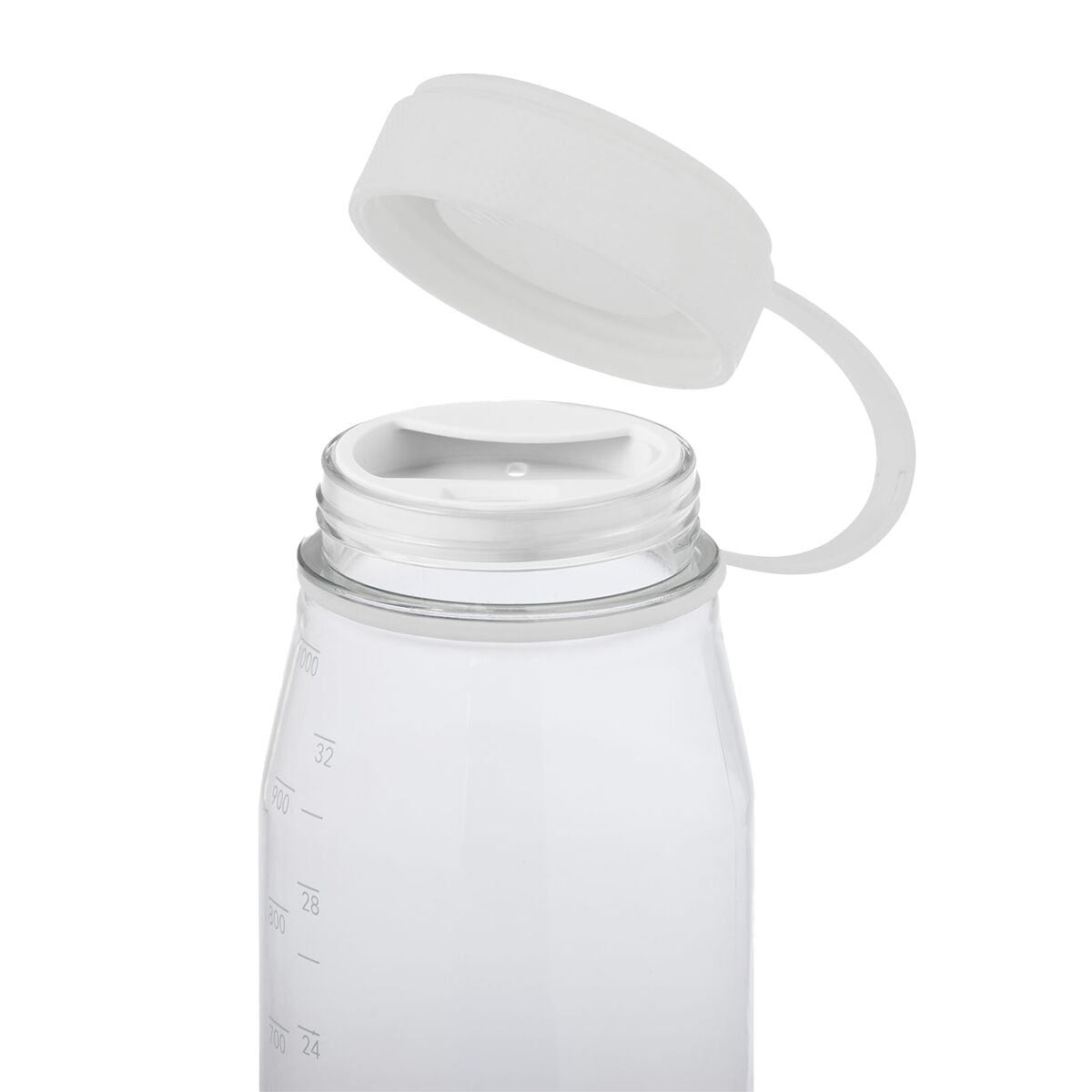 everywhere-bottle-n5 WebPDP-33oz_Everywhere_Bottle_rt_5e98f3b0-e7f0-44f8Clear_Studio__EWB1PN32222_TopInsert_SC_5.jpg
