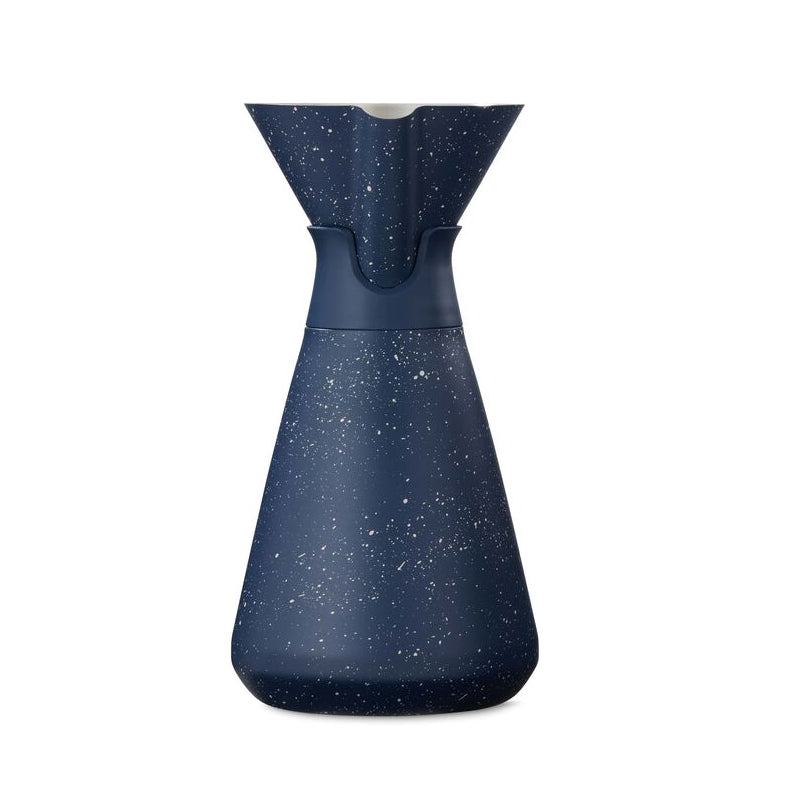 new-standard-carafe-x0 WebPDP-33oz_New_Standard_Carafe_Tidal_Blue_Speckle_Studio__CAR1SVOS225_270.jpg