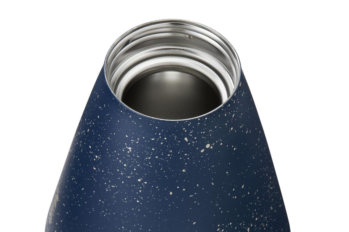 new-standard-carafe-x0 WebPDP-33oz_New_Standard_Carafe_Tidal_Blue_Speckle_Studio__CAR1SVOS225_45_Top_Off.jpg