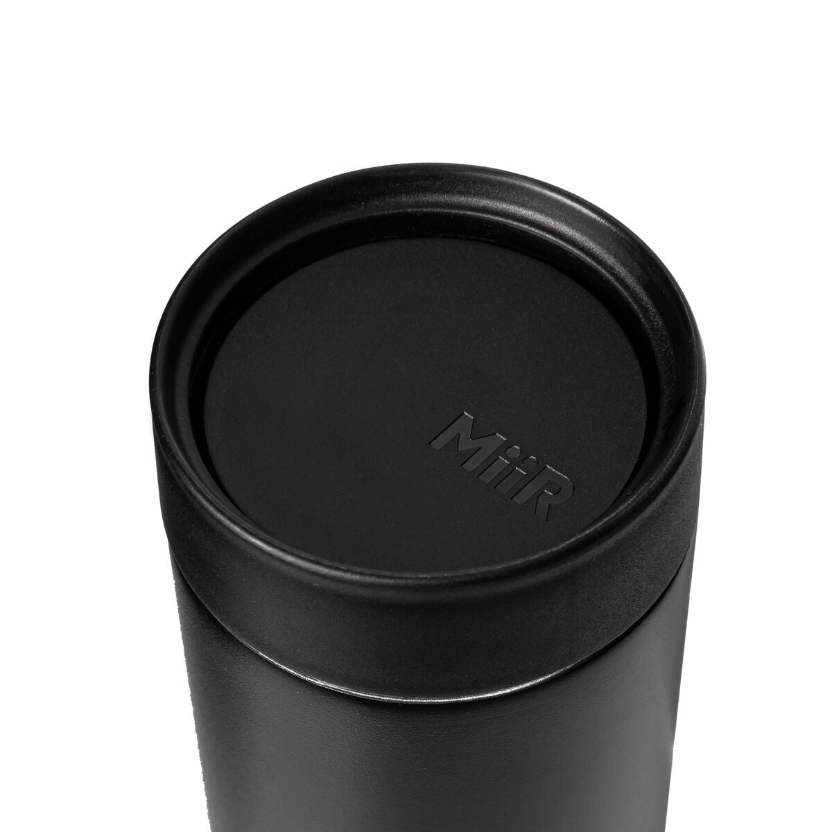 360-lid-k7 WebPDP-360_Lid_Black_X2Studio__3602PNWM002_Closeup_Open.jpg