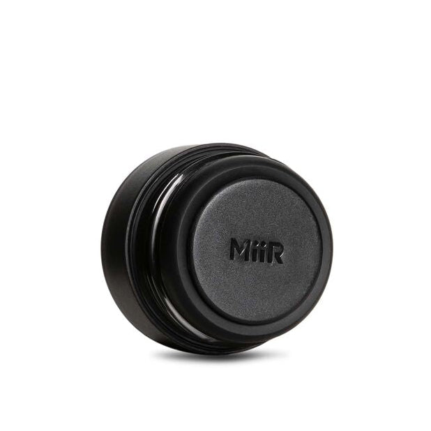 360-lid-k7 WebPDP-360_Lid_Black__3602PNWM002_X2Studio_Back.jpg