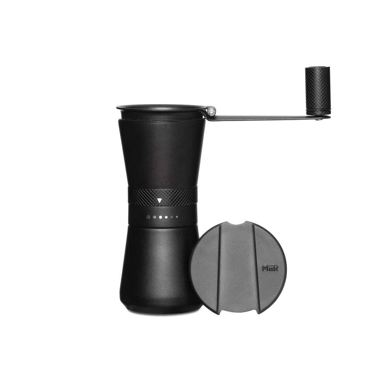 coffee-hand-grinder-z5 WebPDP-50g_NS_Hand_Grinder_Black_Studio_0713__HGR1SNOS002_LidDetail.jpg