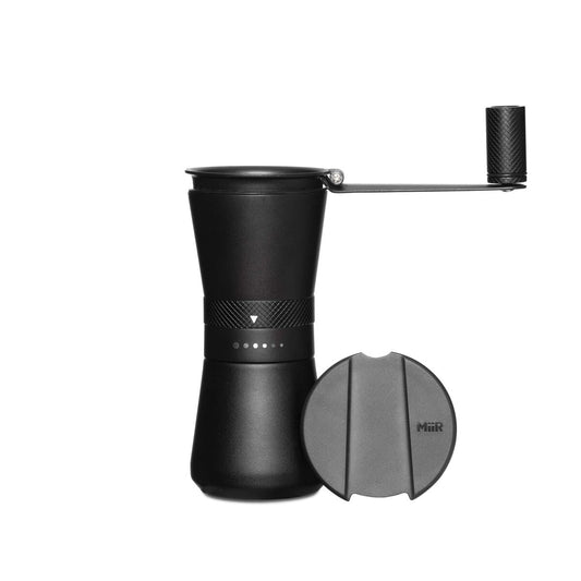 coffee-hand-grinder-z5 WebPDP-50g_NS_Hand_Grinder_Black_Studio_0713__HGR1SNOS002_LidDetail.jpg