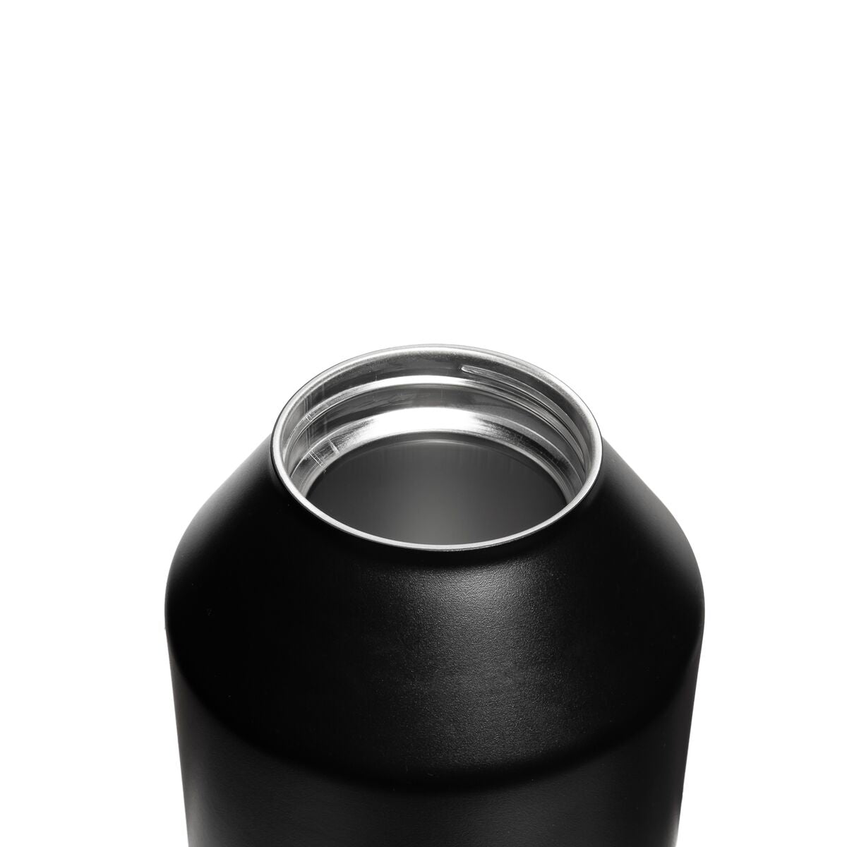 64oz-wm-bottle-2x-pint-cups-y7 WebPDP-64oz_Wide_Mouth_Bottle_Black__WMB2SV64002_2XStudio_45deg_Lid_Off.jpg
