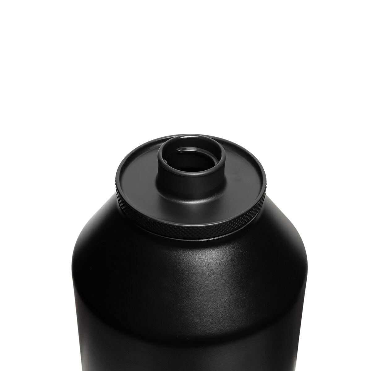 64oz-wm-bottle-1x-20oz-wm-bottle-k2 WebPDP-64oz_Wide_Mouth_Bottle_Black__WMB2SV64002_2XStudio_45deg_Lid_On_2.jpg