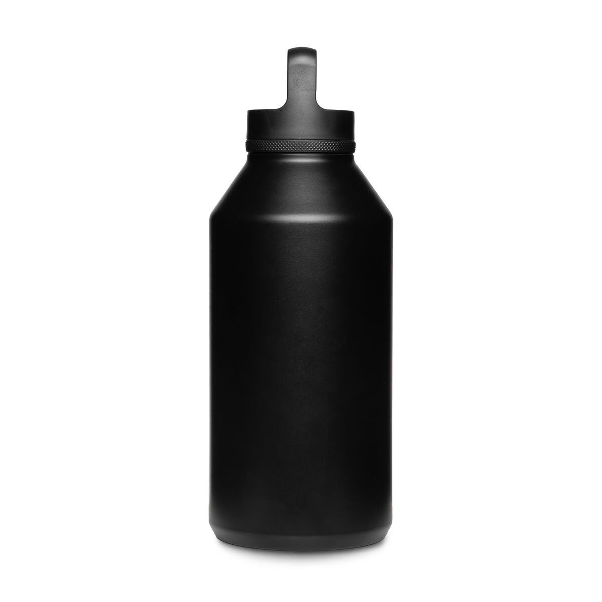 64oz-wm-bottle-2x-pint-cups-y7 WebPDP-64oz_Wide_Mouth_Bottle_Black__WMB2SV64002_2XStudio_90.jpg