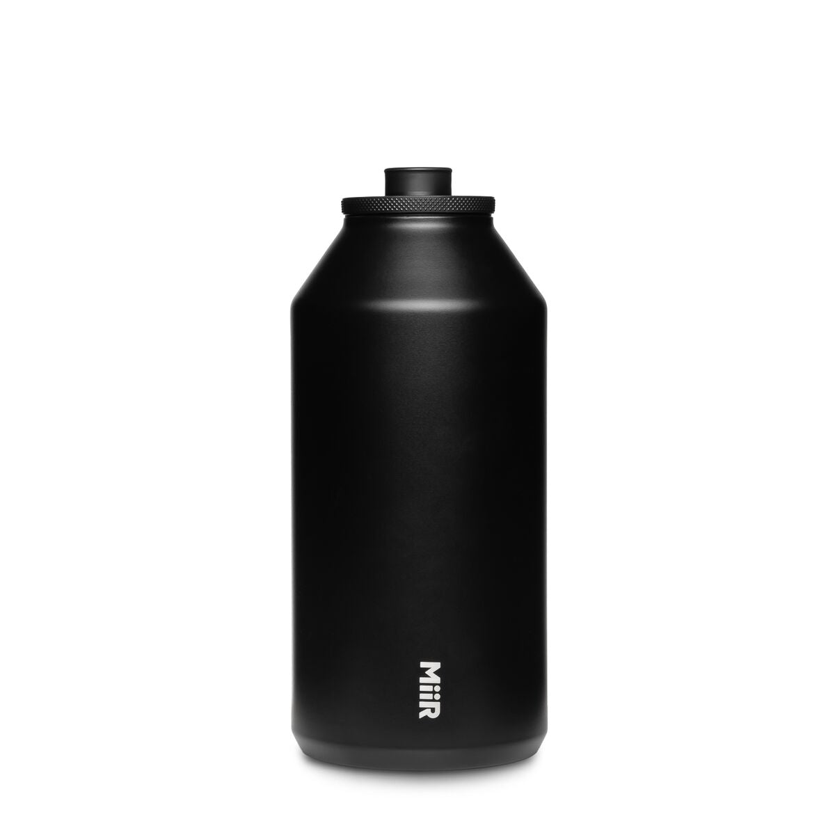 64oz-wide-mouth-bottle-c4 WebPDP-64oz_Wide_Mouth_Bottle_Black__WMB2SV64002_2XStudio_Front_Lid_On_2.jpg