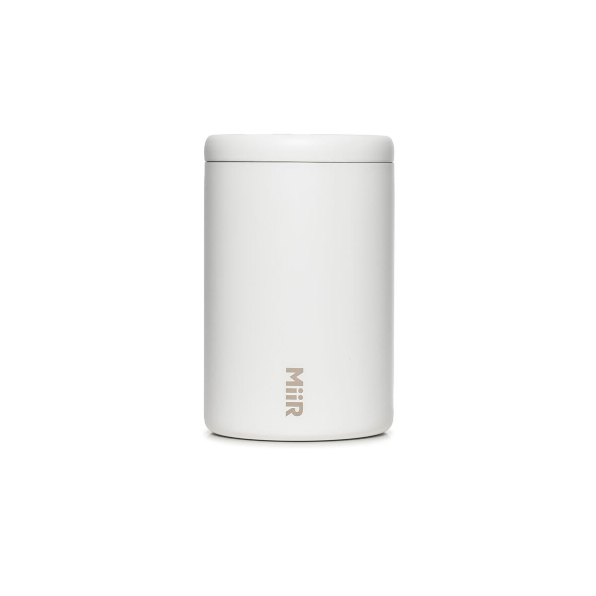 airlock-coffee-canister-x4 WebPDP-Airlock_Coffee_Canister_ACN2SVOS001_White_X2Studio_Front.jpg