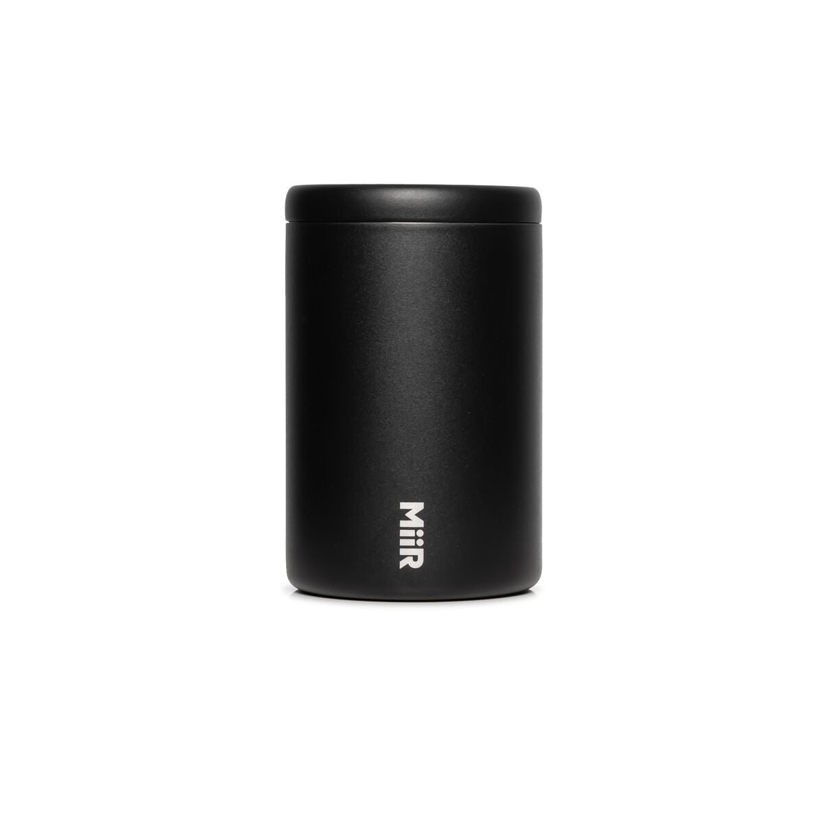 airlock-coffee-canister-x4 WebPDP-Airlock_Coffee_Canister_ACN2SVOS002_Black_X2Studio_Front.jpg