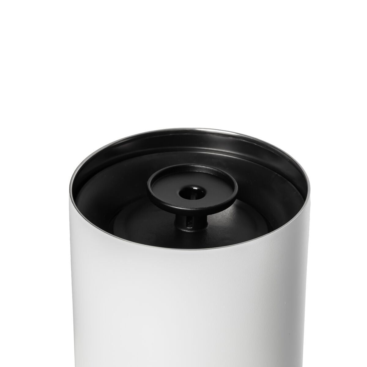 airlock-coffee-canister-x4 WebPDP-Airlock_Coffee_Canister__ACN2SVOS001_White_X2Studio_45_Deg_Lid_Off.jpg