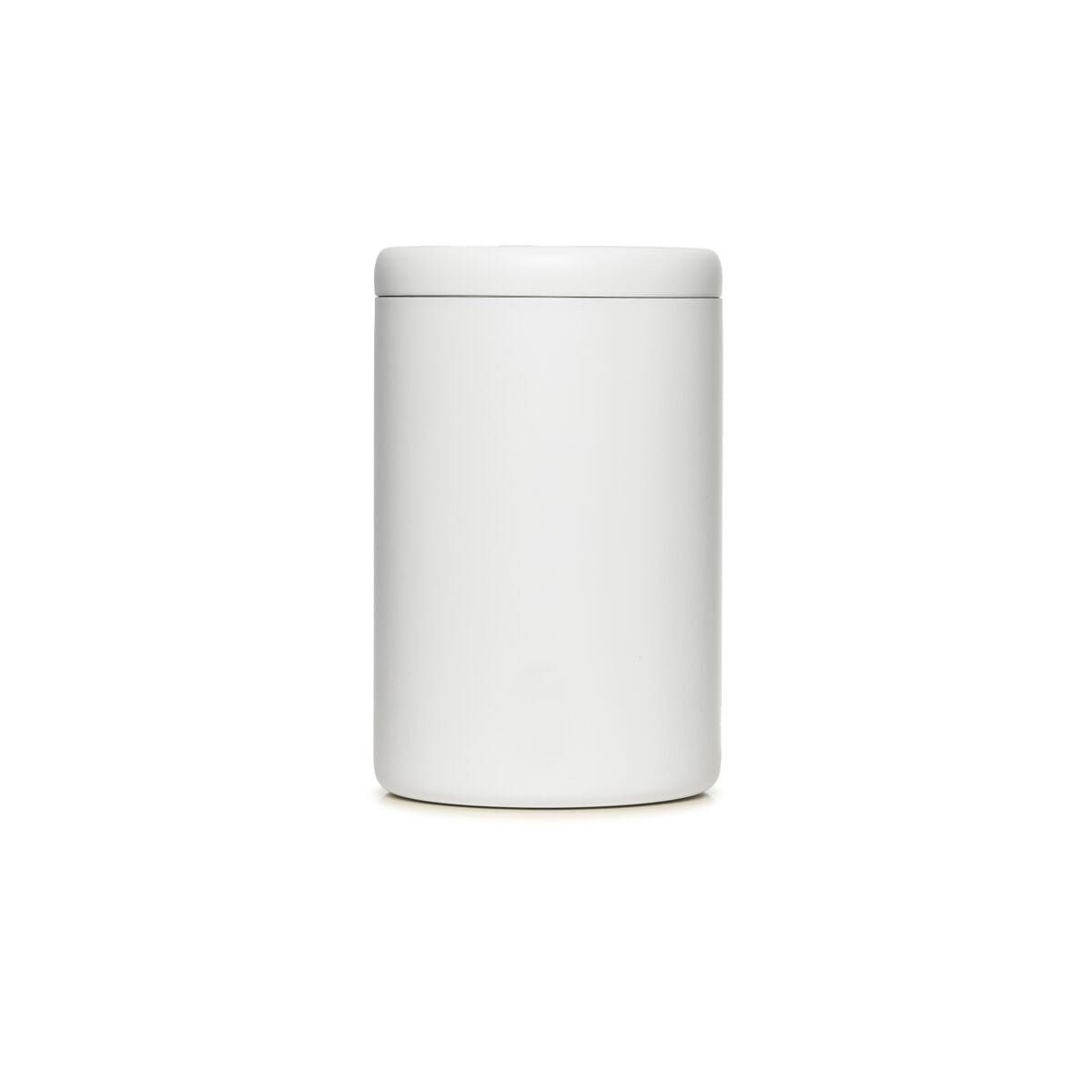 airlock-coffee-canister-x4 WebPDP-Airlock_Coffee_Canister__ACN2SVOS001_White_X2Studio_90.jpg