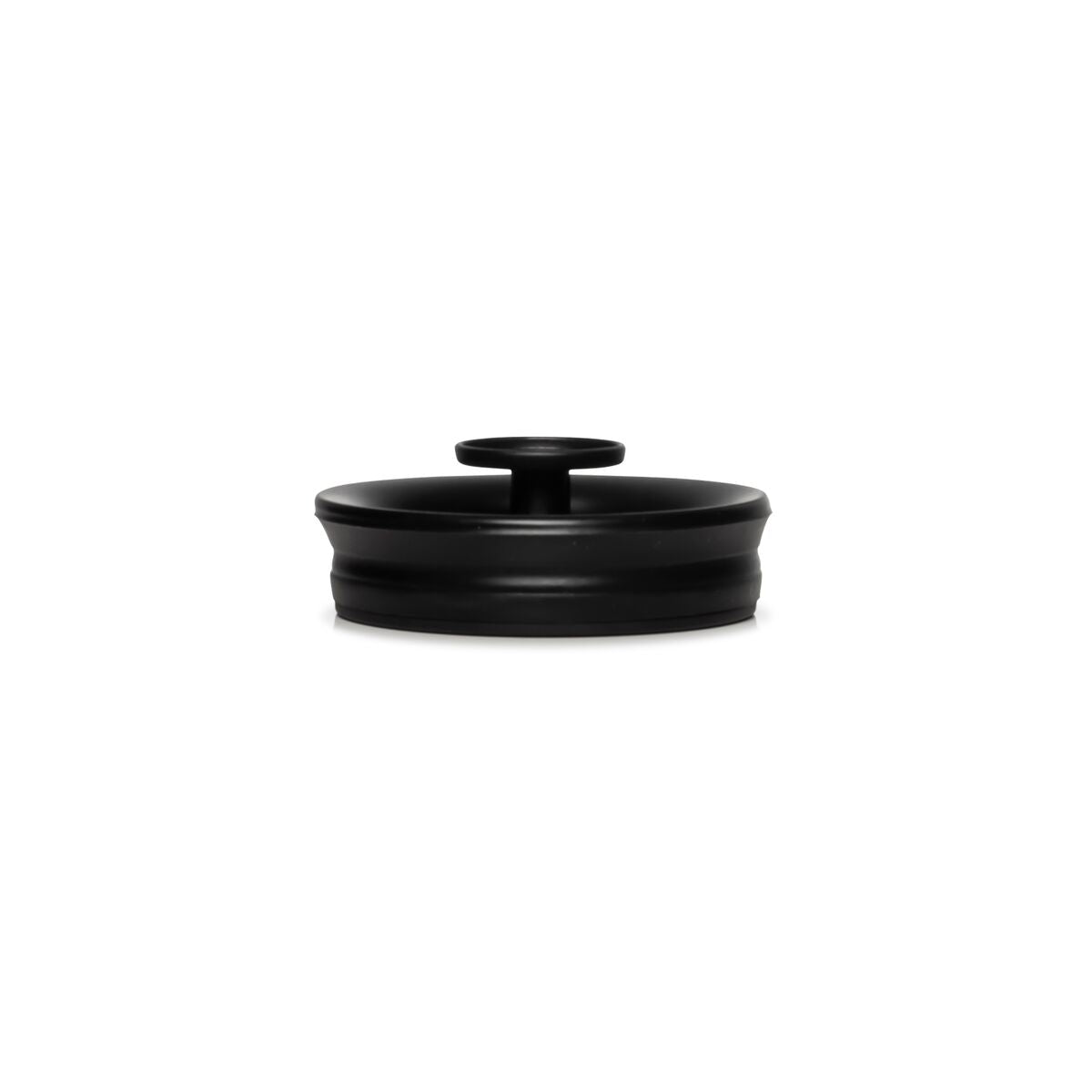airlock-coffee-canister-x4 WebPDP-Airlock_Coffee_Canister__ACN2SVOS001_White_X2Studio_Lid_Locked.jpg