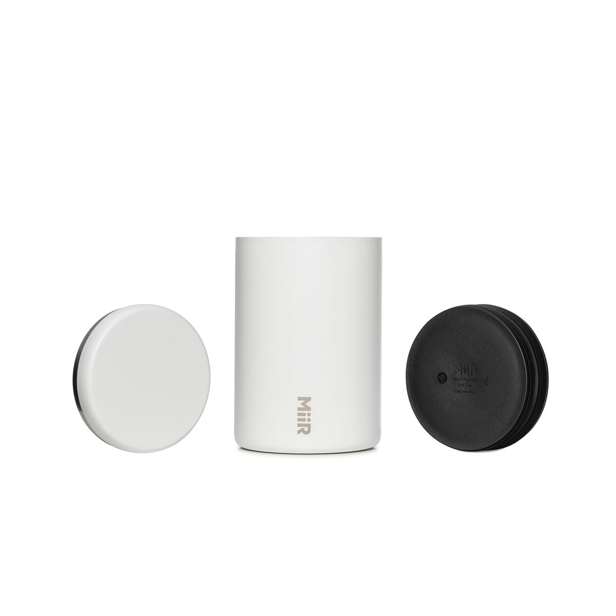 airlock-coffee-canister-x4 WebPDP-Airlock_Coffee_Canister__ACN2SVOS001_X2White_Studio_Staged.jpg