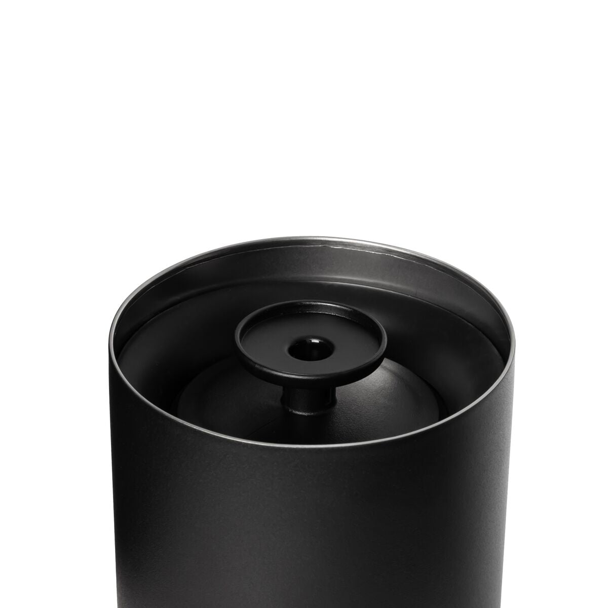 airlock-coffee-canister-x4 WebPDP-Airlock_Coffee_Canister__ACN2SVOS002_Black_X2Studio_45_Deg_Lid_Off.jpg