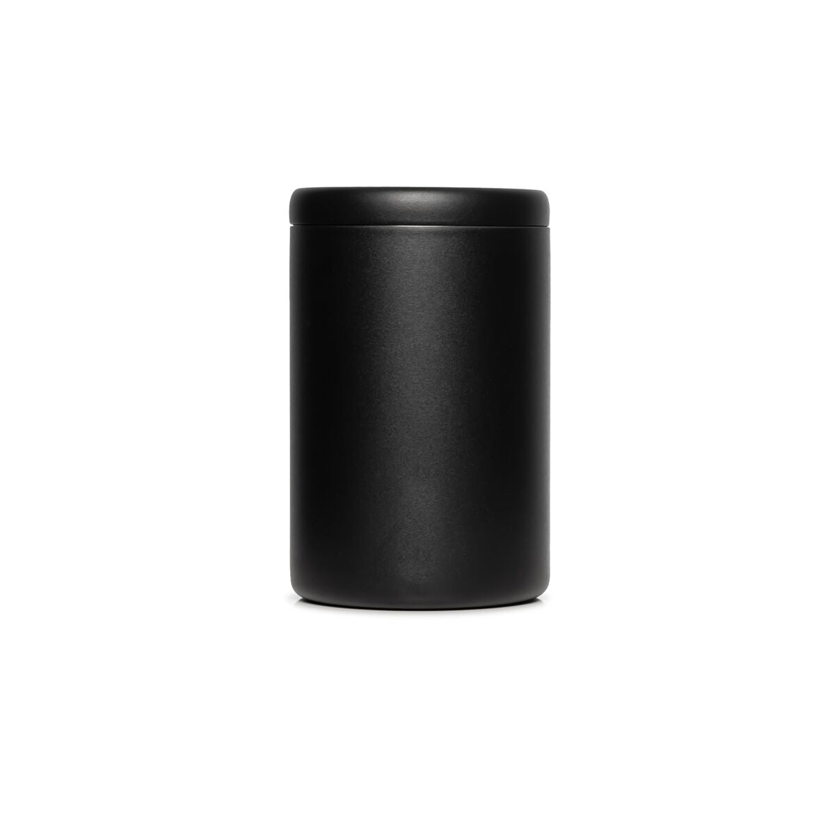 airlock-coffee-canister-x4 WebPDP-Airlock_Coffee_Canister__ACN2SVOS002_Black_X2Studio_90.jpg