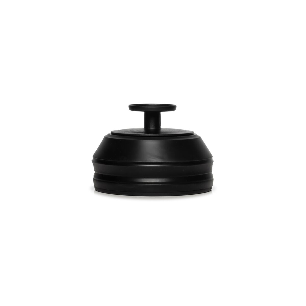 airlock-coffee-canister-x4 WebPDP-Airlock_Coffee_Canister__ACN2SVOS002_Black_X2Studio_Lid_Unlocked.jpg