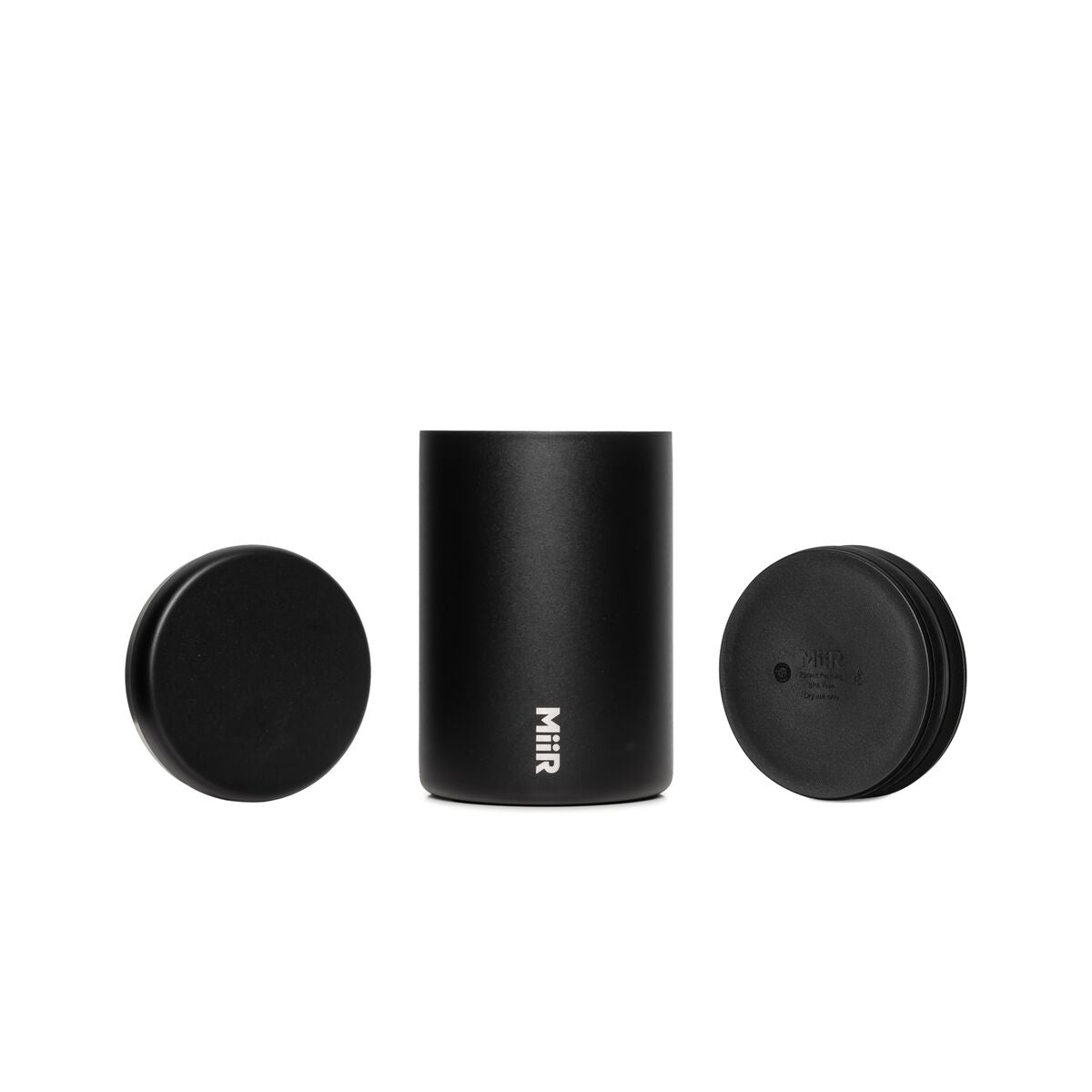 airlock-coffee-canister-x4 WebPDP-Airlock_Coffee_Canister__ACN2SVOS002_Black_X2Studio_Staged.jpg