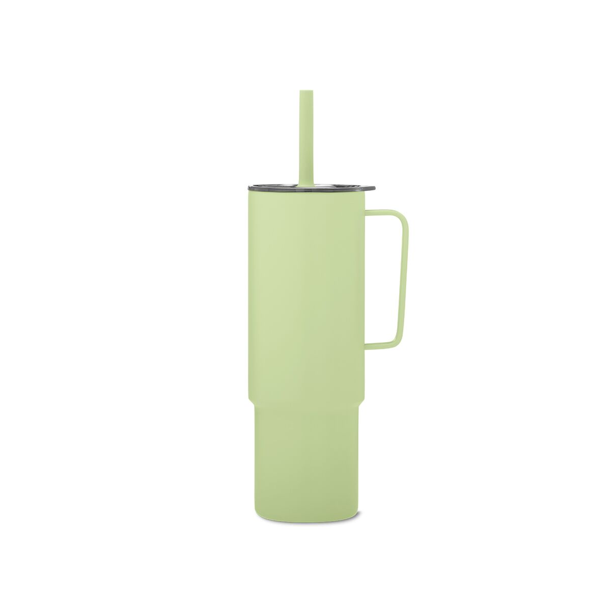 all-day-straw-cup-p4 WebPDP-All_Day_Straw_Cup_32oz_Cactus_Green_Studio_Harper_Studios_1223_2__ADSC1SV32220.jpg