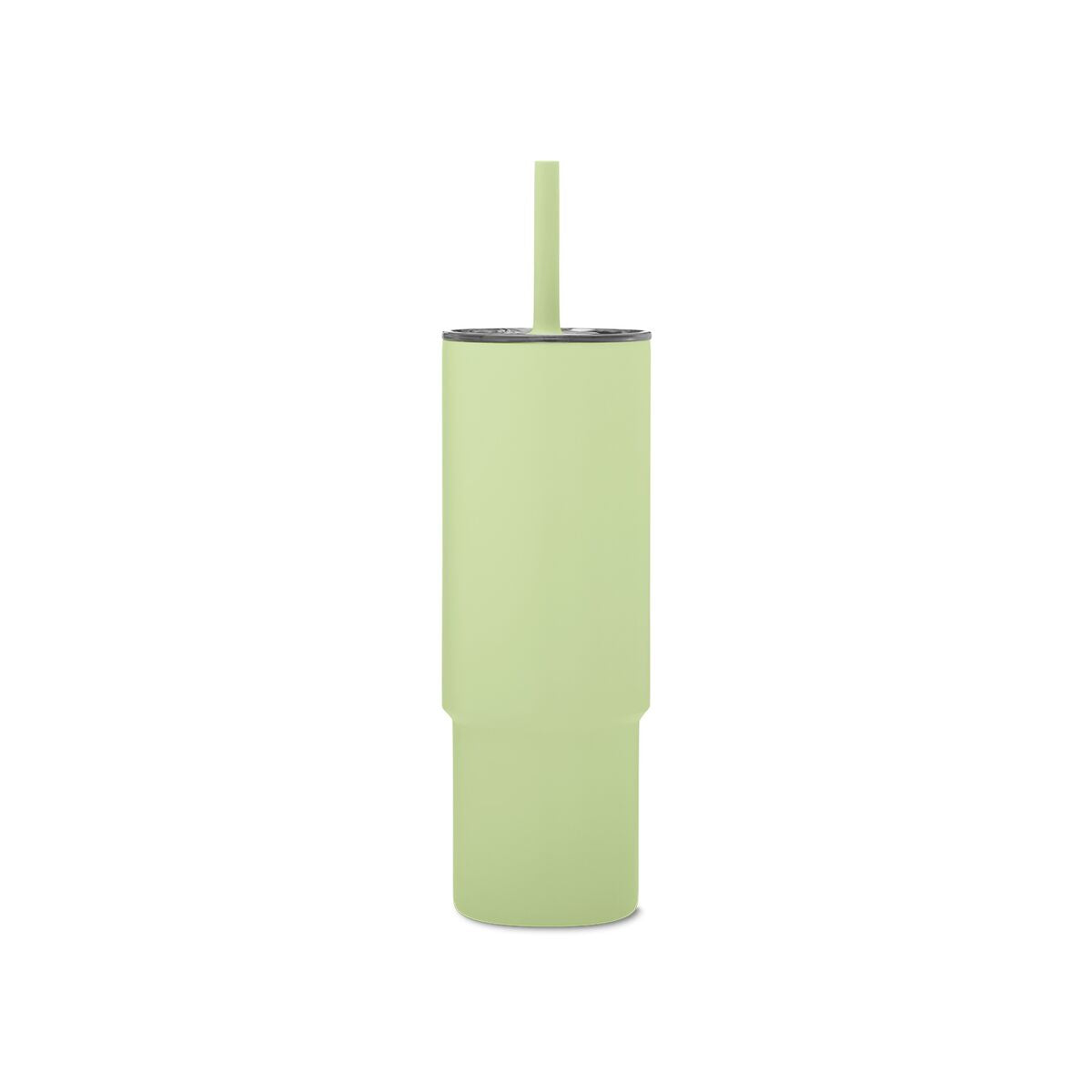 all-day-straw-cup-p4 WebPDP-All_Day_Straw_Cup_32oz_Cactus_Green_Studio_Harper_Studios_1223_3__ADSC1SV32220.jpg