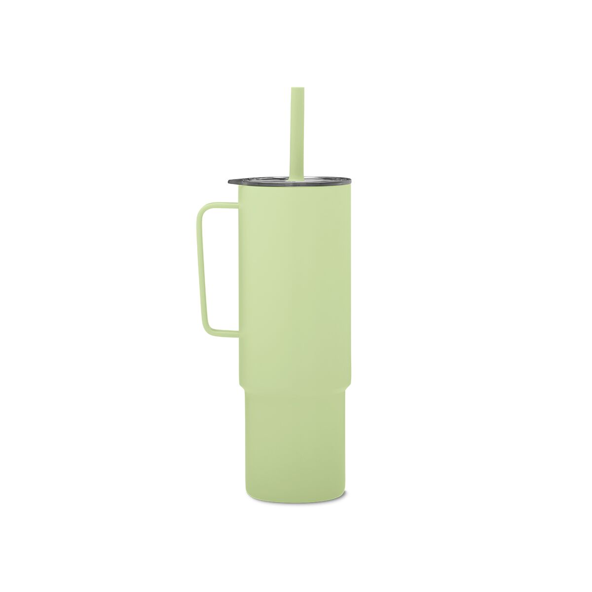 all-day-straw-cup-p4 WebPDP-All_Day_Straw_Cup_32oz_Cactus_Green_Studio_Harper_Studios_1223_4__ADSC1SV32220.jpg