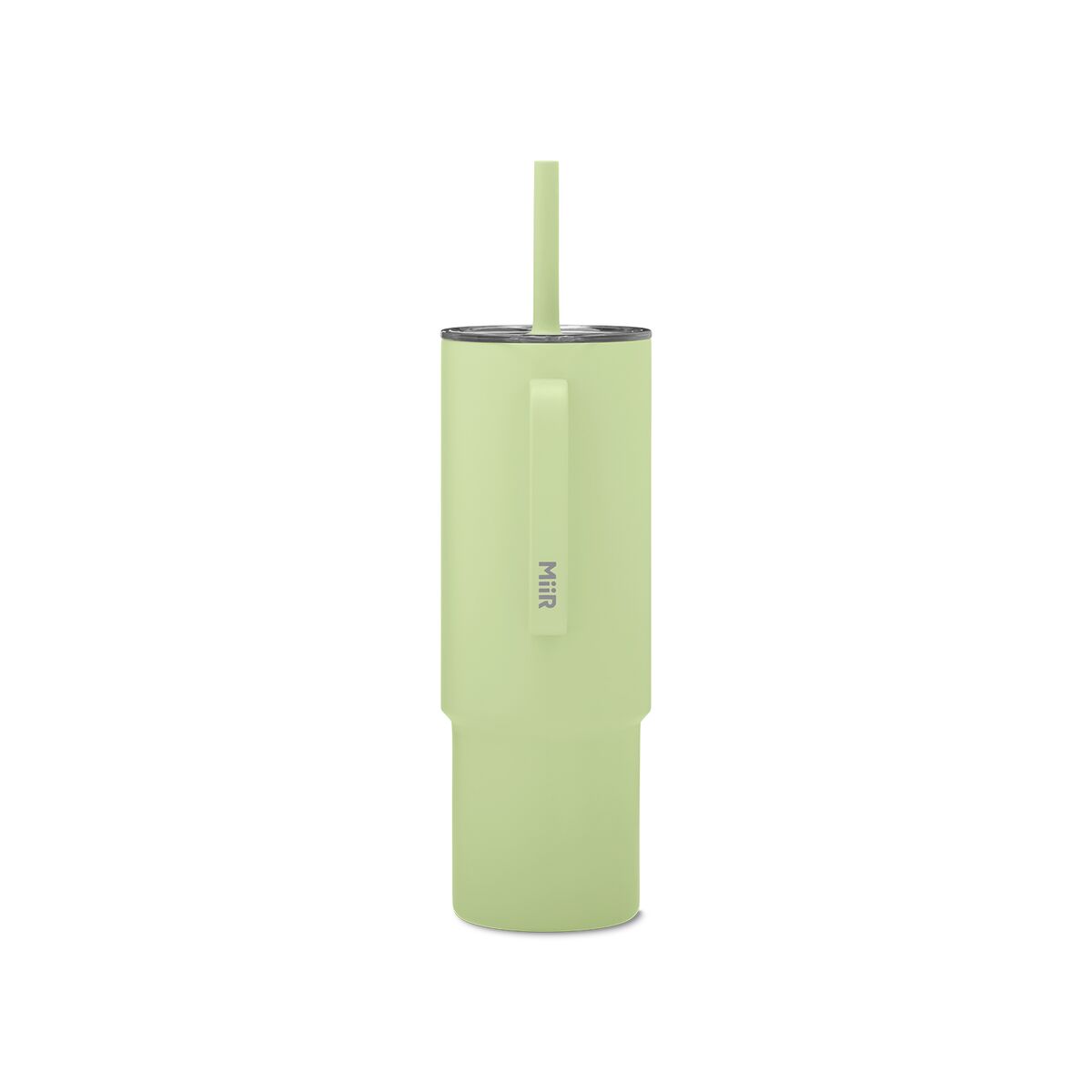all-day-straw-cup-p4 WebPDP-All_Day_Straw_Cup_32oz_Cactus_Green_Studio_Harper_Studios_1223_5__ADSC1SV32220.jpg