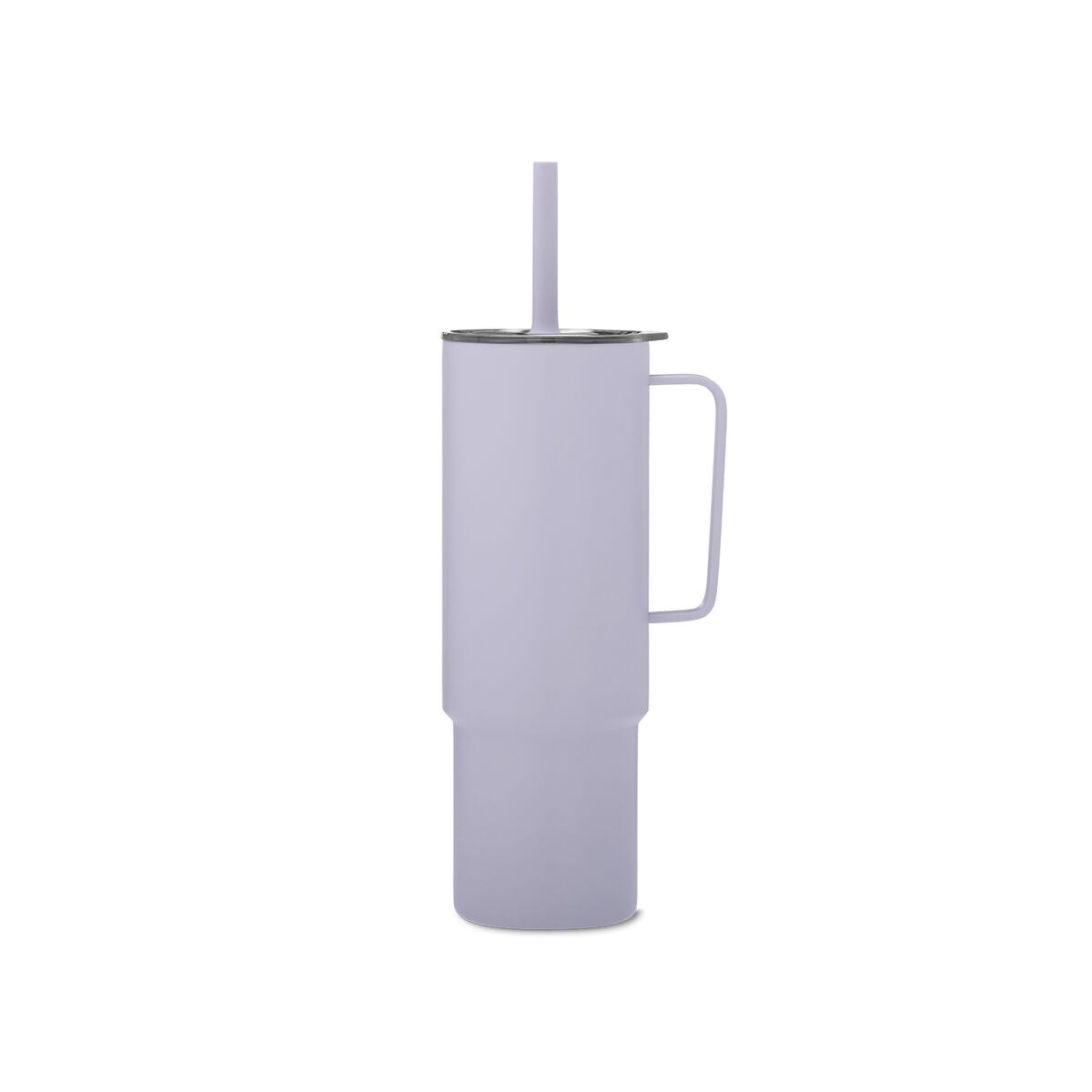 all-day-straw-cup-p4 WebPDP-All_Day_Straw_Cup_32oz_Haze_Purple_Studio_Harper_Studios_1223_2__ADSC1SV32221.jpg