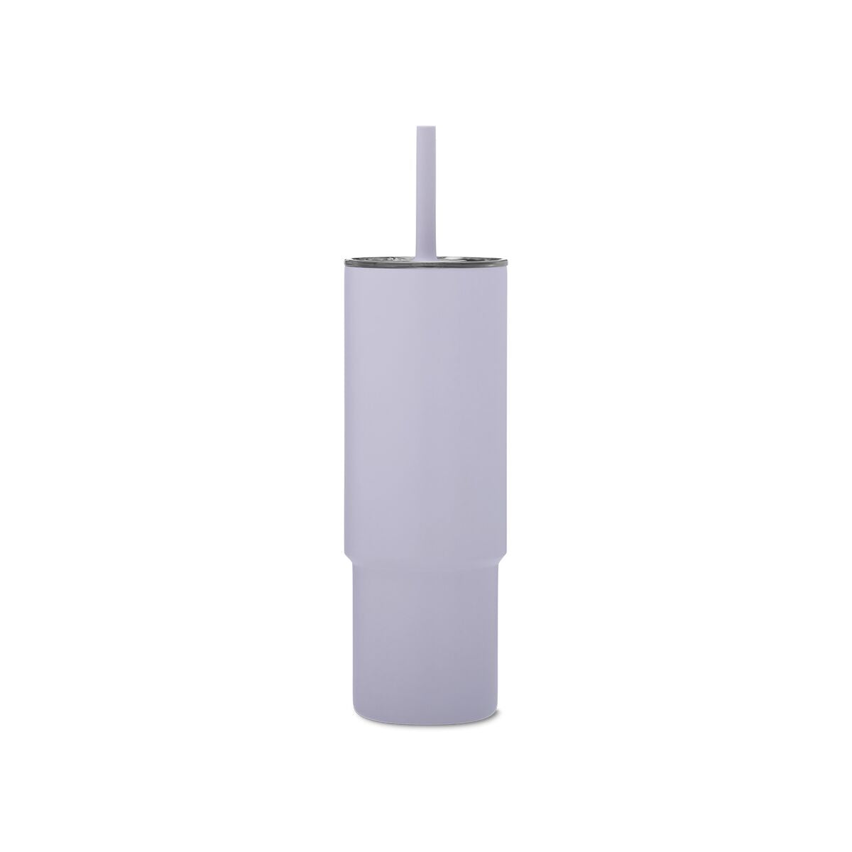 all-day-straw-cup-p4 WebPDP-All_Day_Straw_Cup_32oz_Haze_Purple_Studio_Harper_Studios_1223_3__ADSC1SV32221.jpg