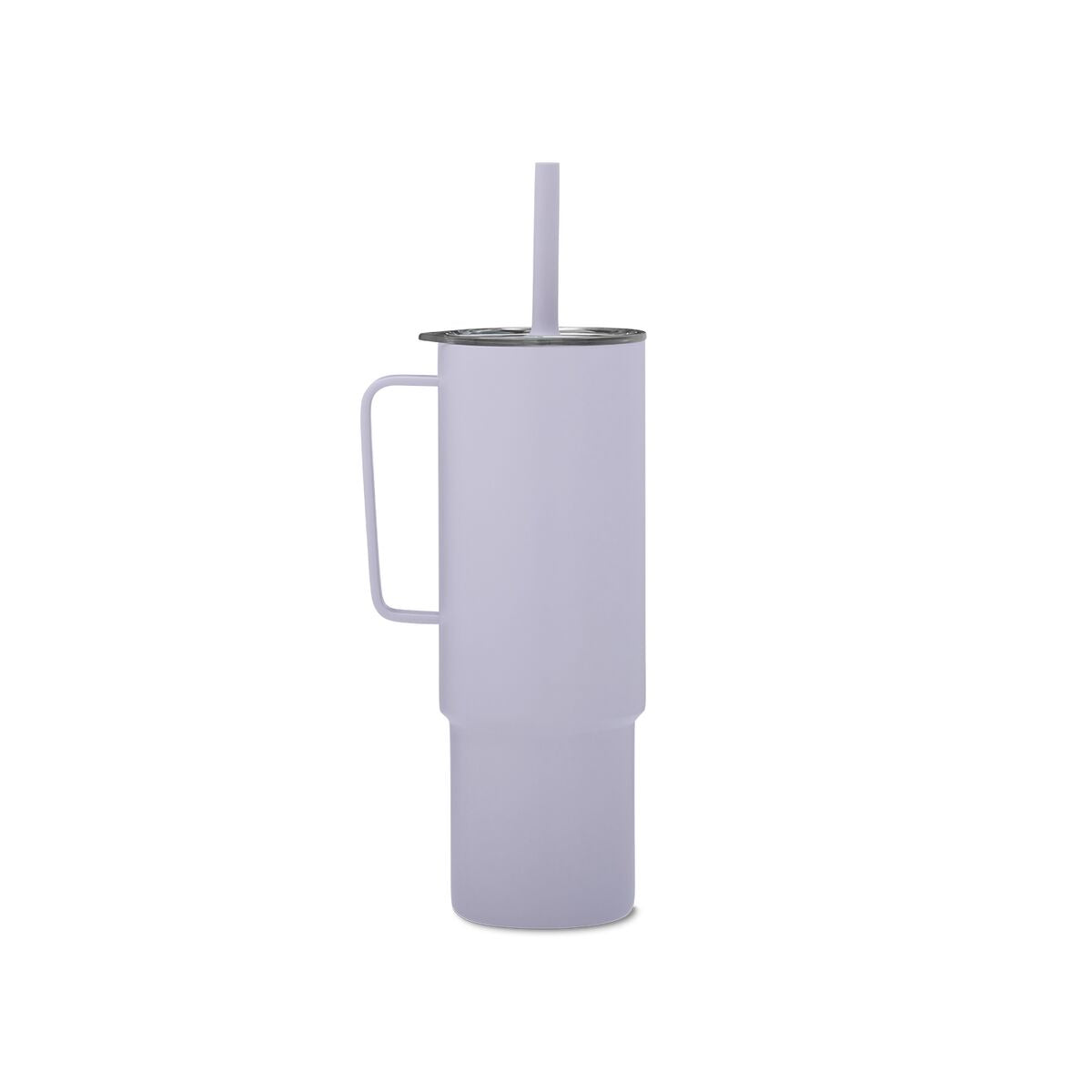all-day-straw-cup-p4 WebPDP-All_Day_Straw_Cup_32oz_Haze_Purple_Studio_Harper_Studios_1223_4__ADSC1SV32221.jpg