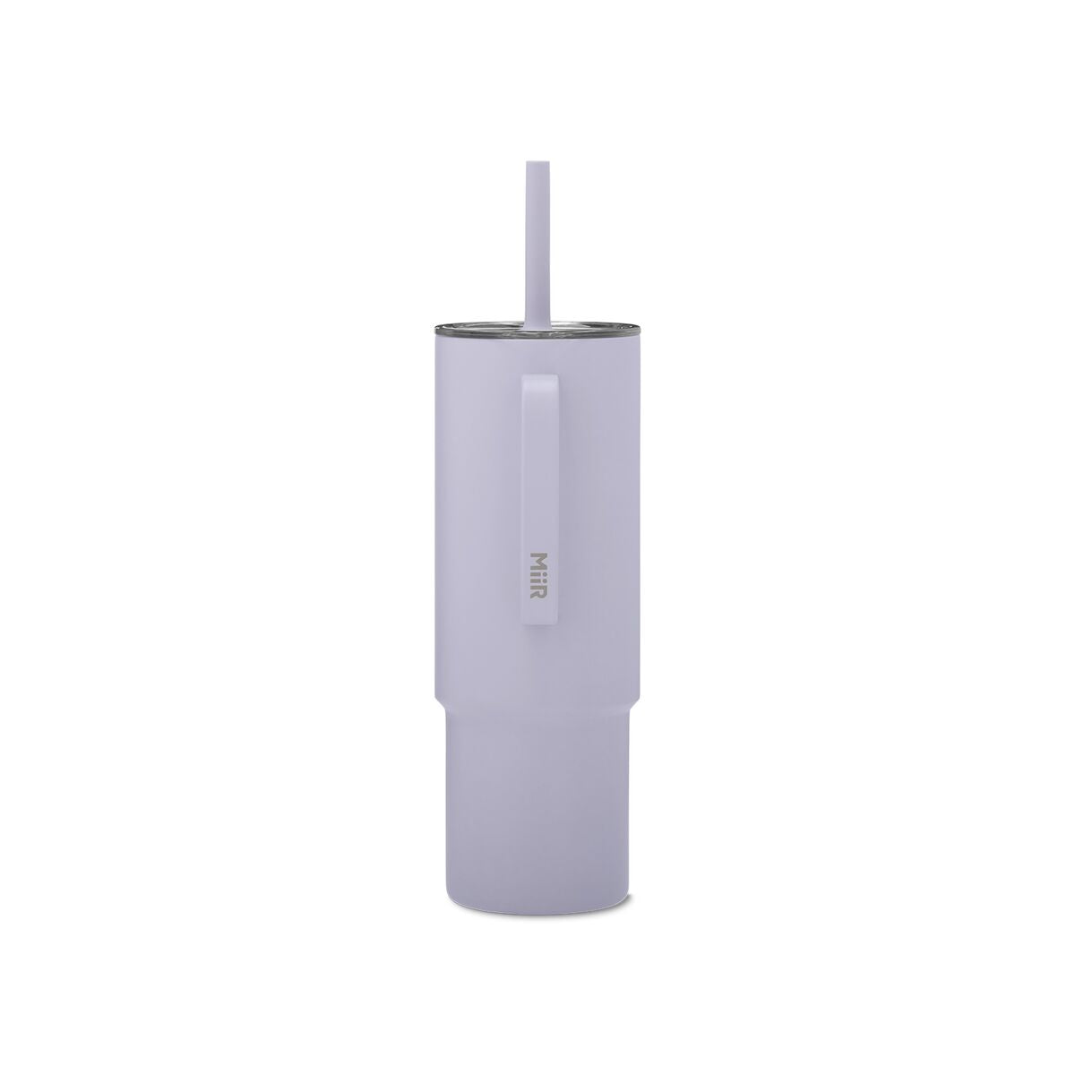 all-day-straw-cup-p4 WebPDP-All_Day_Straw_Cup_32oz_Haze_Purple_Studio_Harper_Studios_1223_5__ADSC1SV32221.jpg