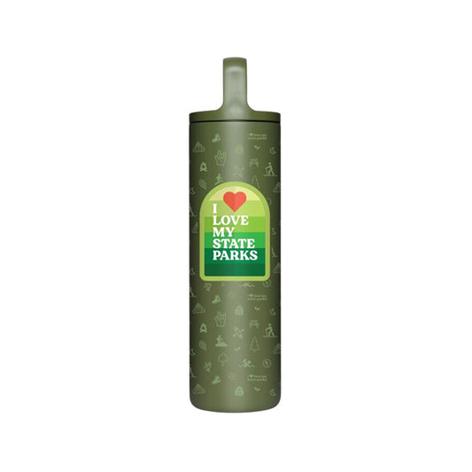 miir-x-bale-breaker-i-love-my-state-parks-20oz-wide-mouth-bottle-x4 WebPDP-BBBC_Wide_Mouth_20oz_Evergreen_Studio_1121_270__WMB1SV20460_5.2026.jpg