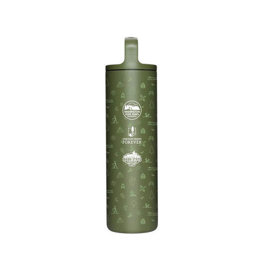 miir-x-bale-breaker-i-love-my-state-parks-20oz-wide-mouth-bottle-x4 WebPDP-BBBC_Wide_Mouth_20oz_Evergreen_Studio_1121_90__WMB1SV20460_5.2026.jpg