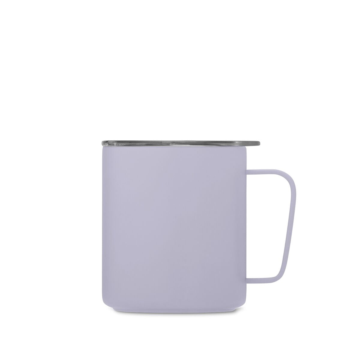 camp-cup-f9 WebPDP-Camp_Cup_12oz_Haze_Purple_Studio_Harper_Studios_1223_2__CCUSL1SV12221.jpg