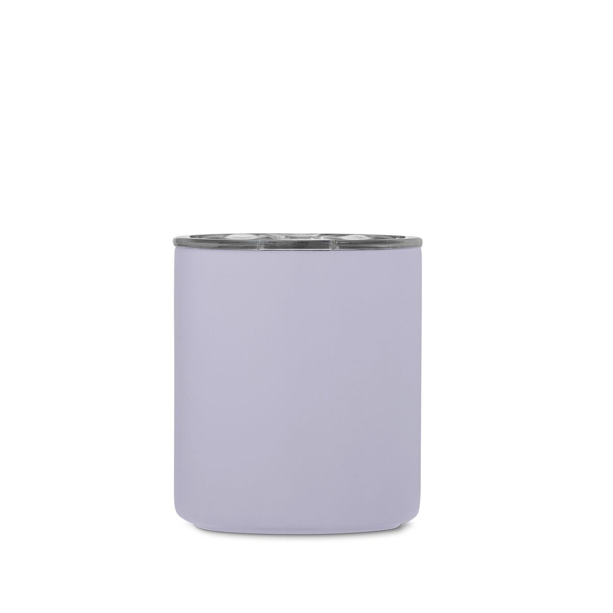 camp-cup-f9 WebPDP-Camp_Cup_12oz_Haze_Purple_Studio_Harper_Studios_1223_3__CCUSL1SV12221.jpg