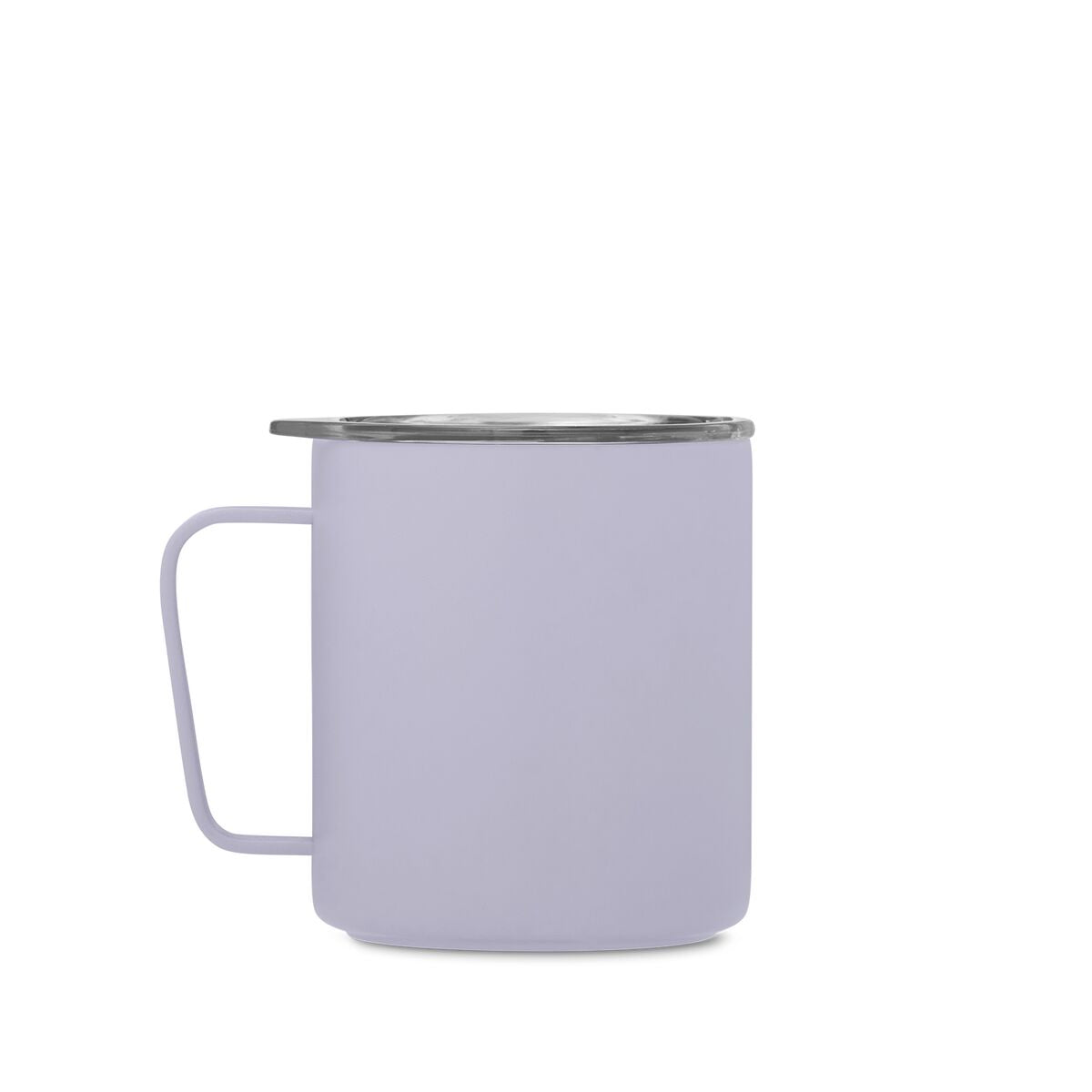 camp-cup-f9 WebPDP-Camp_Cup_12oz_Haze_Purple_Studio_Harper_Studios_1223_4__CCUSL1SV12221.jpg