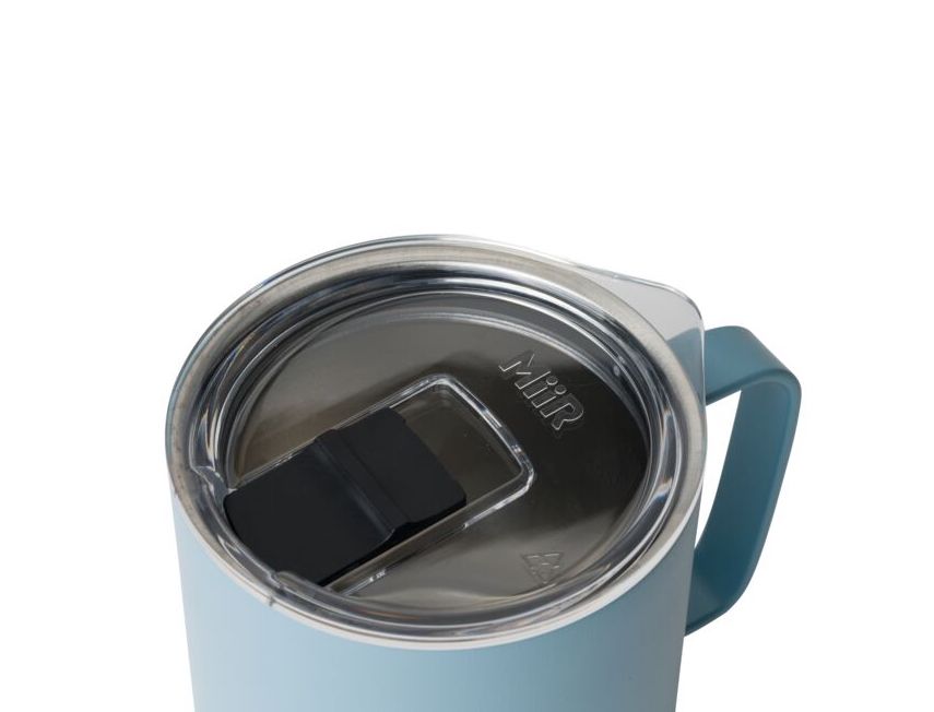 camp-cup-f9 WebPDP-Camp_Cup_12oz_Home_Studio_0920_45_Deg__CCU1SV08203.jpg