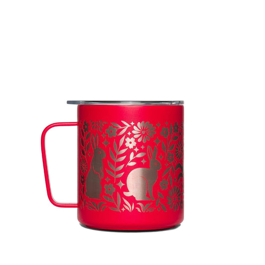 2023-lunar-new-year-camp-cup-e0 WebPDP-Camp_Cup_12oz_Lunar_New_Y-1.jpg