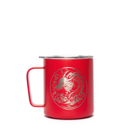 2024-lunar-new-year-camp-cup-p9 WebPDP-Camp_Cup_12oz_Lunar_New_Year_2024_Studio_180_CCU1SV12412.jpg