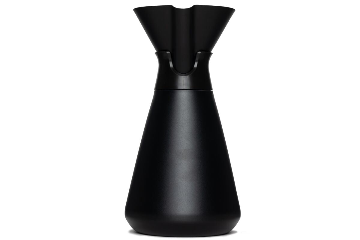 new-standard-carafe-h5 WebPDP-Carafe_Black_Studio_0722_270__CAR1SVOS002.jpg
