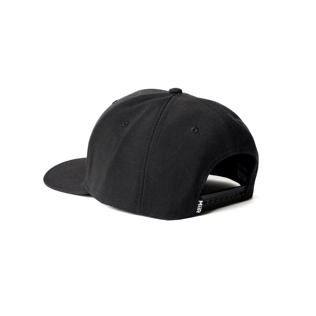 recycled-poly-classic-6-panel-hat-e9 WebPDP-Classic6PanelHat_Studio_Back_Black__HAT001002OS.jpg