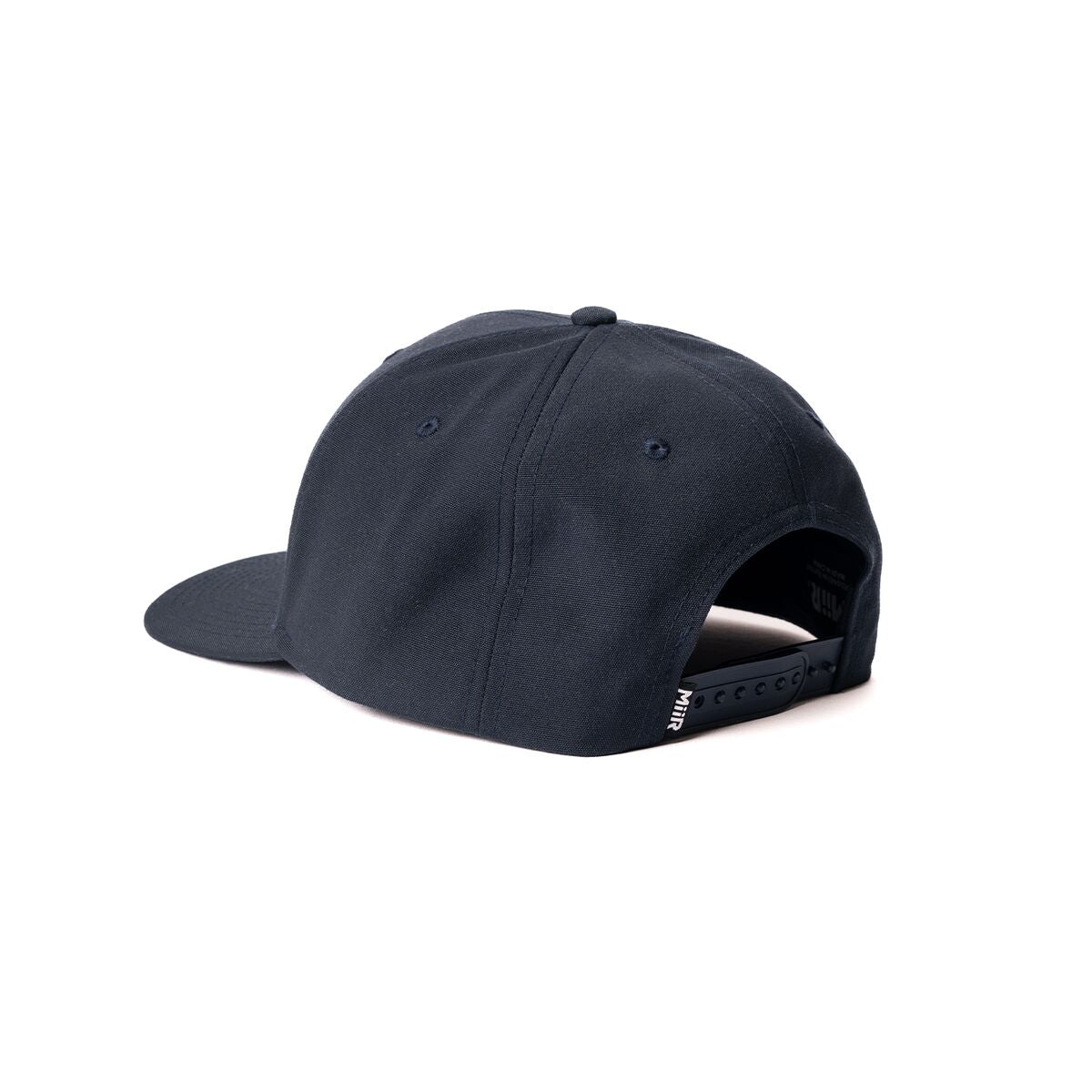 recycled-poly-classic-6-panel-hat-e9 WebPDP-Classic6PanelHat_Studio_Back_TidalBlue__HAT001215OS.jpg