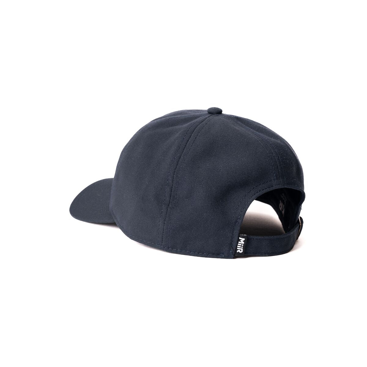 recycled-poly-dad-hat-t7 WebPDP-DadHat_Studio_Back_TidalBlue__HAT004215OS.jpg