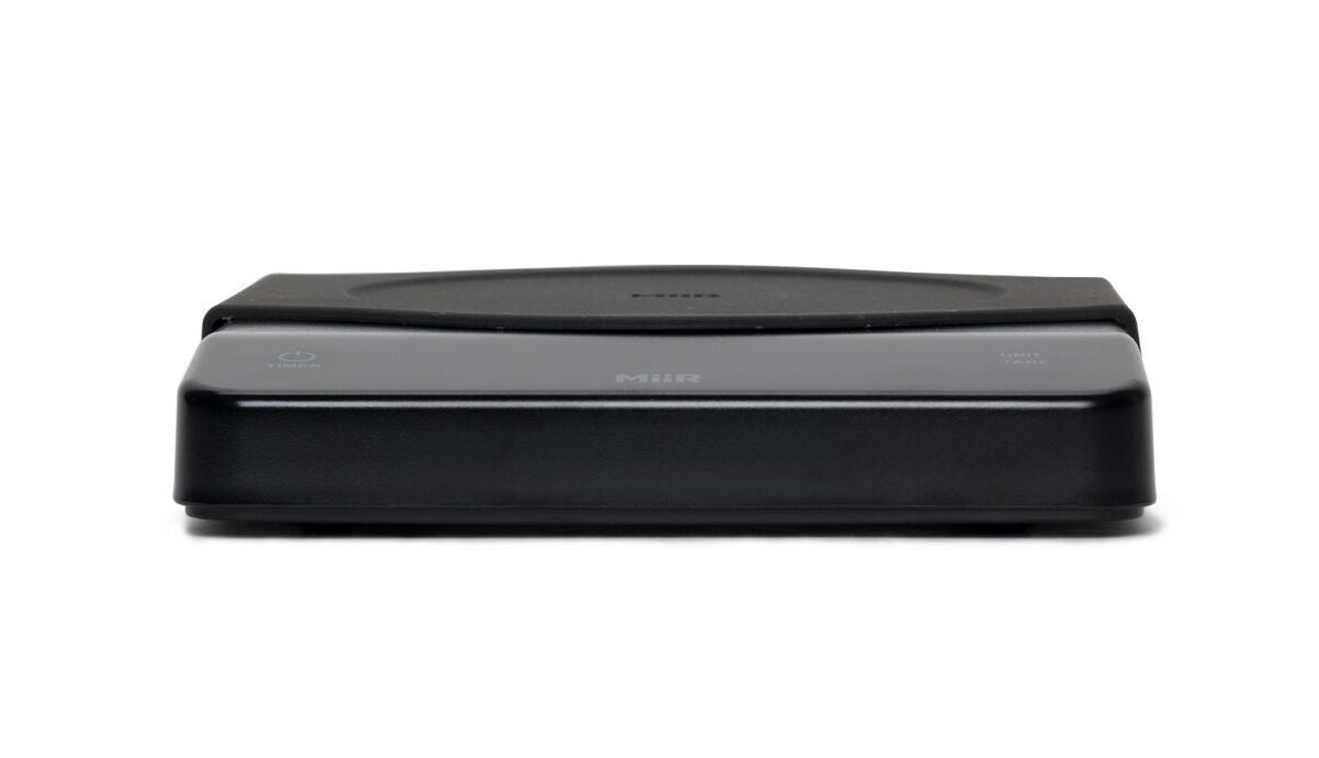 digital-coffee-scale-v6 WebPDP-Digital_Scale_Studio_45_Deg_Pad_Front__COS1SNOS002.jpg
