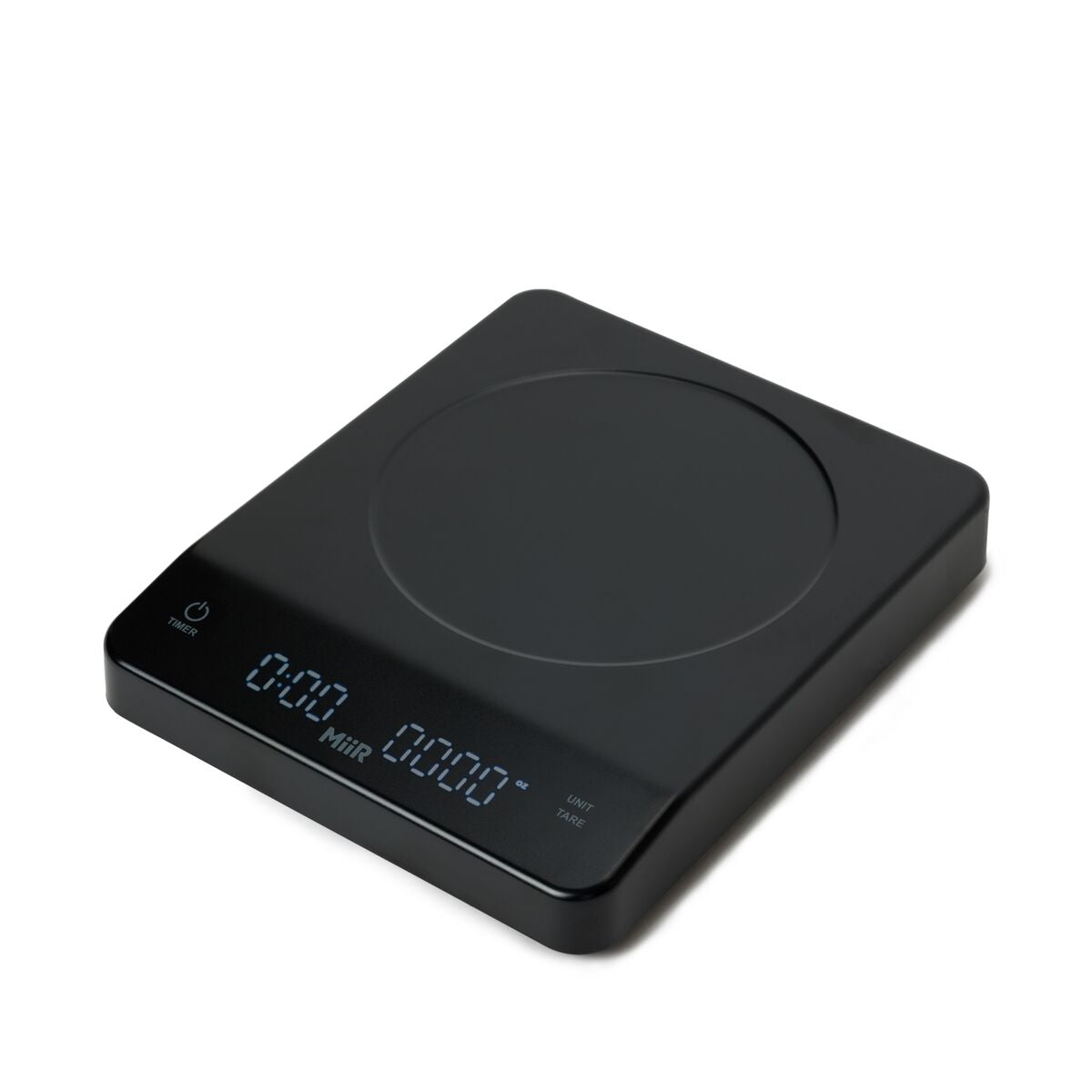 digital-coffee-scale-v6 WebPDP-Digital_Scale_Studio_45_Deg_Pad_Off__COS1SNOS002.jpg