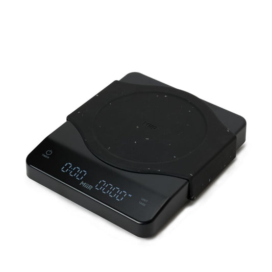 digital-coffee-scale-v6 WebPDP-Digital_Scale_Studio_45_Deg_Pad_On.jpg