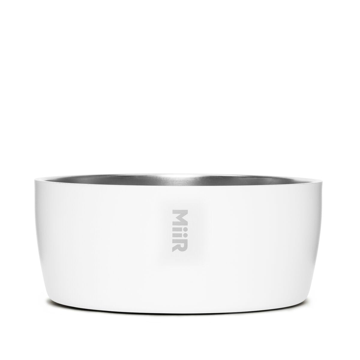 dog-bowl-r3 WebPDP-Dog_Bowl_White_Studio_0421_Front.jpg