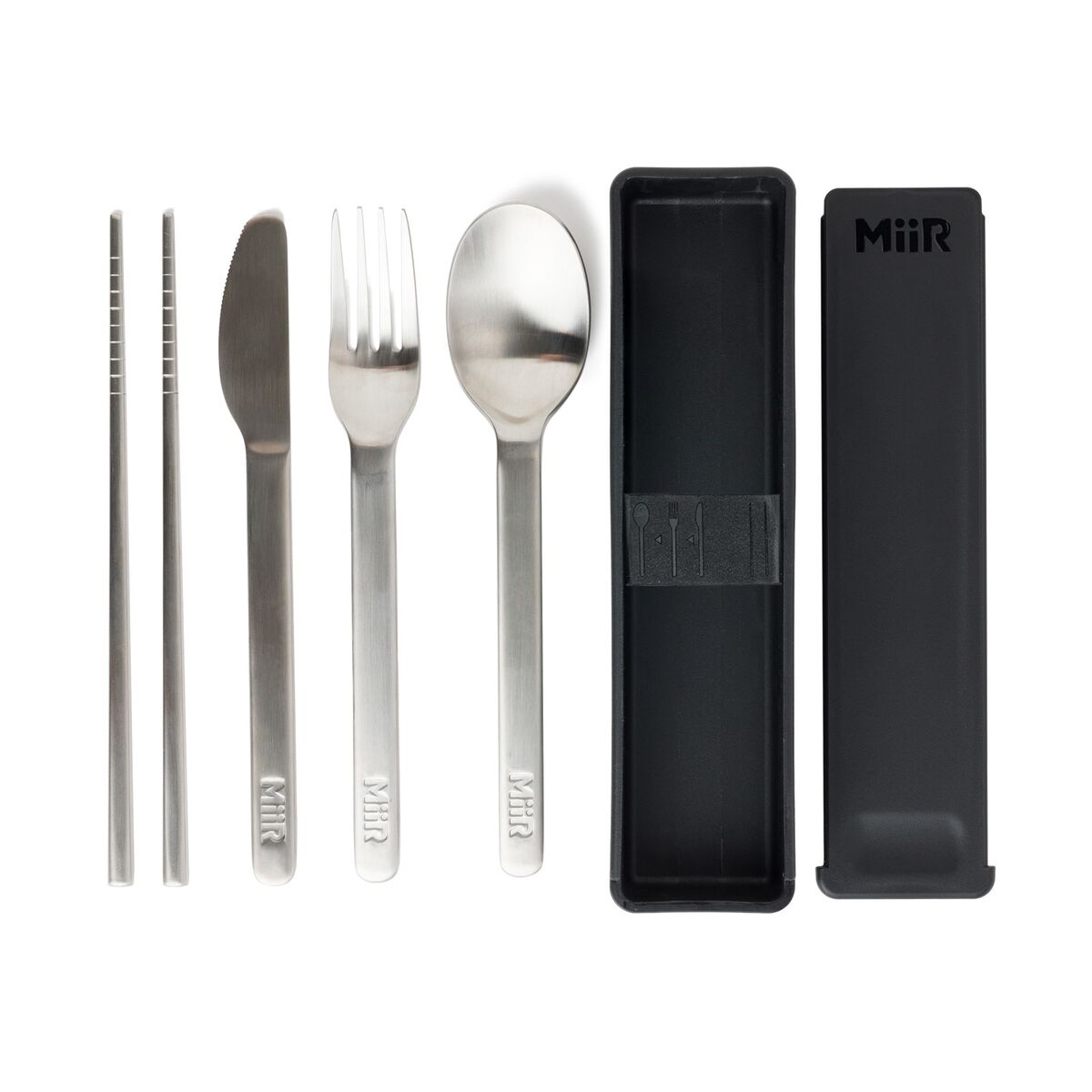 essential-utensil-set-l5 WebPDP-Essential_Utensil_Set_Studio_0323_Itemized___UTL1SNOS002.jpg