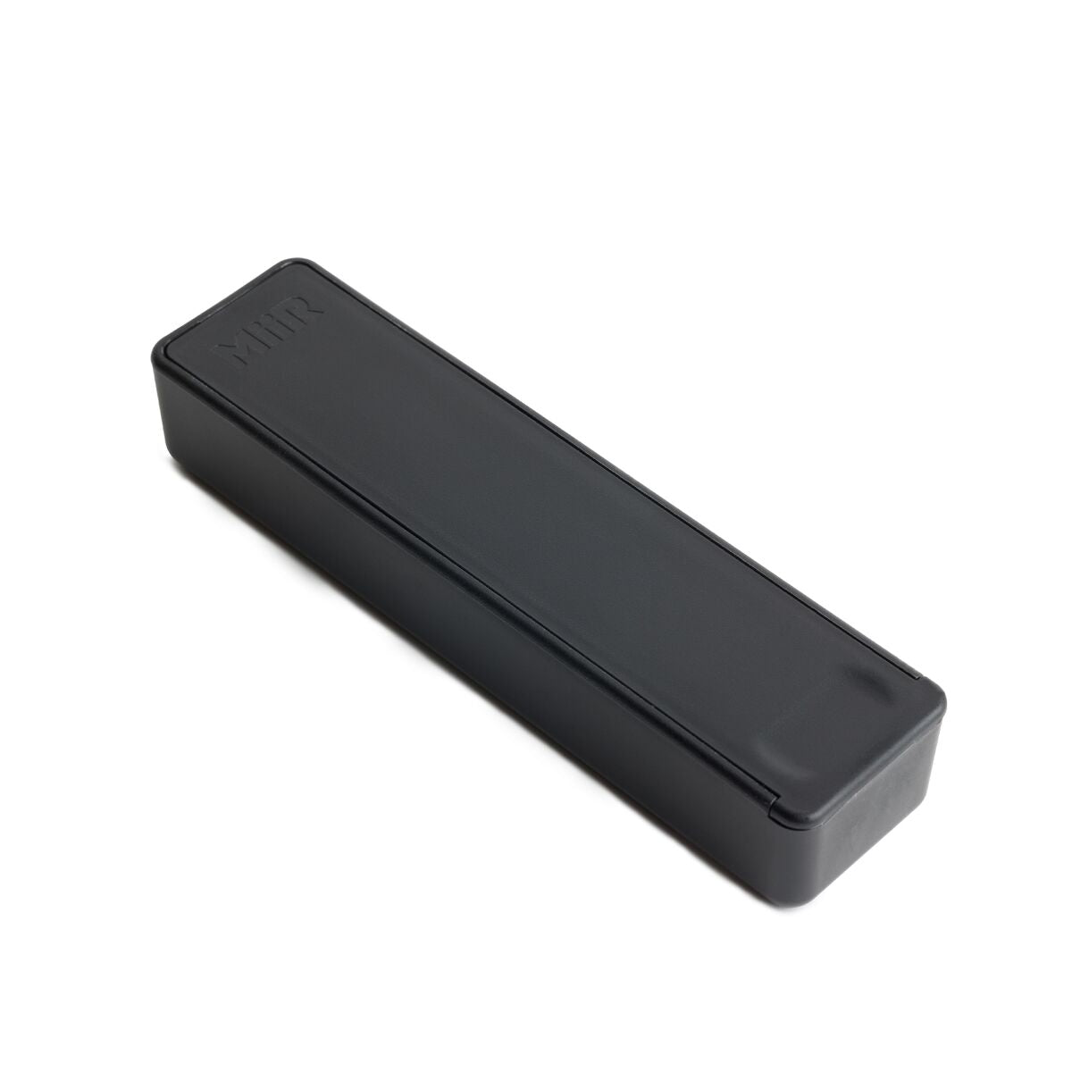 essential-utensil-set-l5 WebPDP-Essential_Utensil_Set_Studio_1022_45_Deg__UTL1SNOS002.jpg