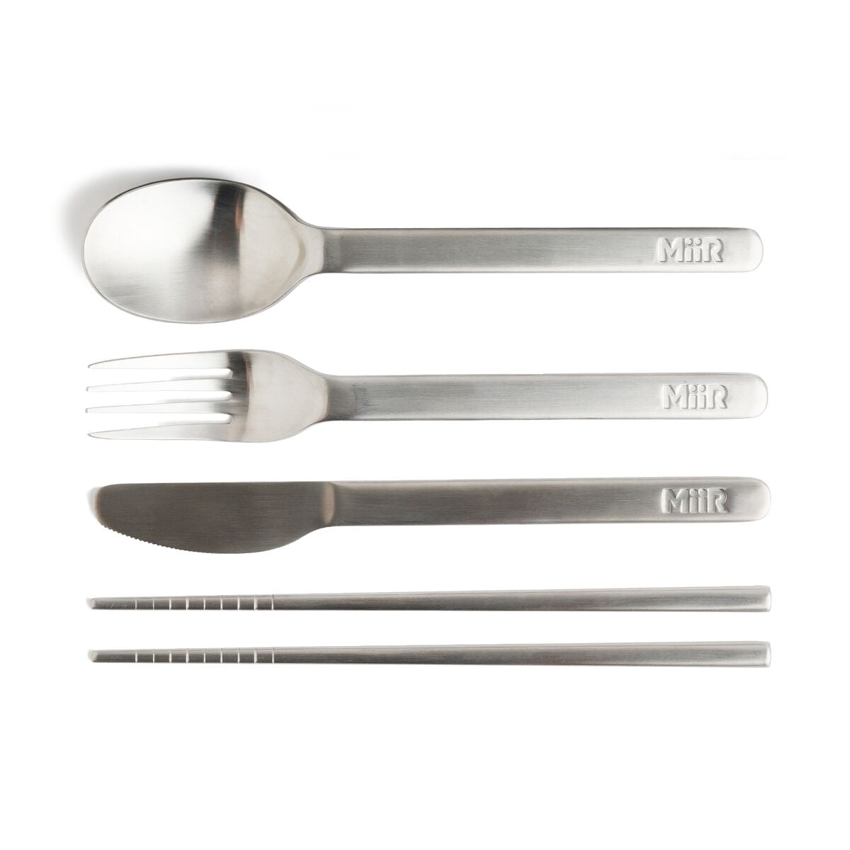 essential-utensil-set-l5 WebPDP-Essential_Utensil_Set_Studio_1022_Exploded__UTL1SNOS002.jpg