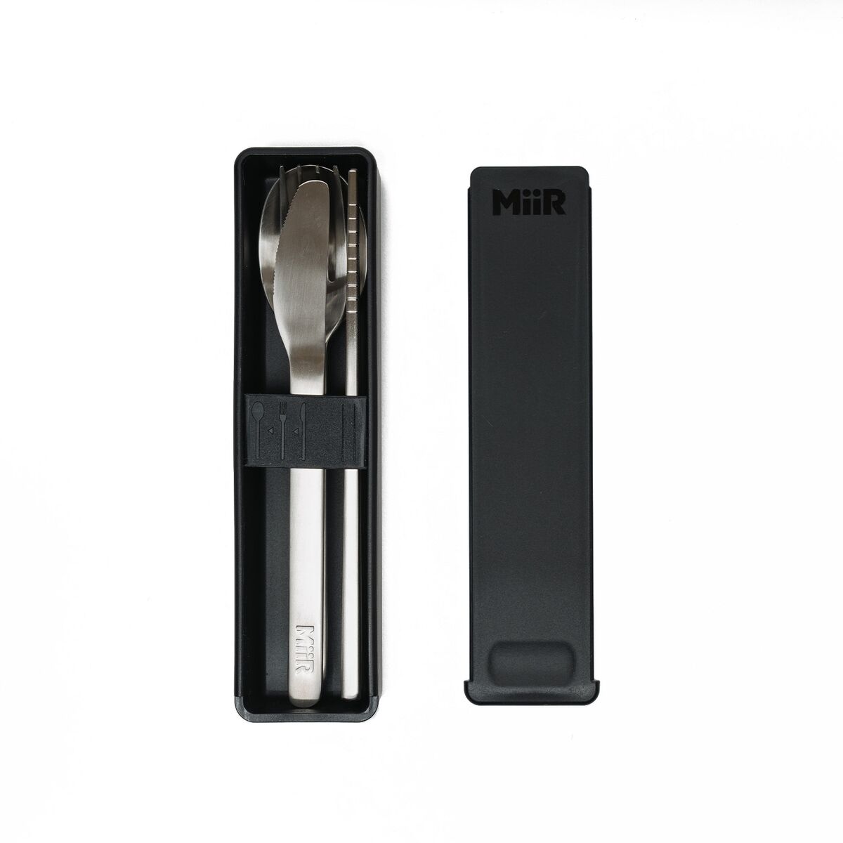 essential-utensil-set-l5 WebPDP-Essential_Utensil_Set__Studio_0323_Above_UTL1SNOS002.jpg