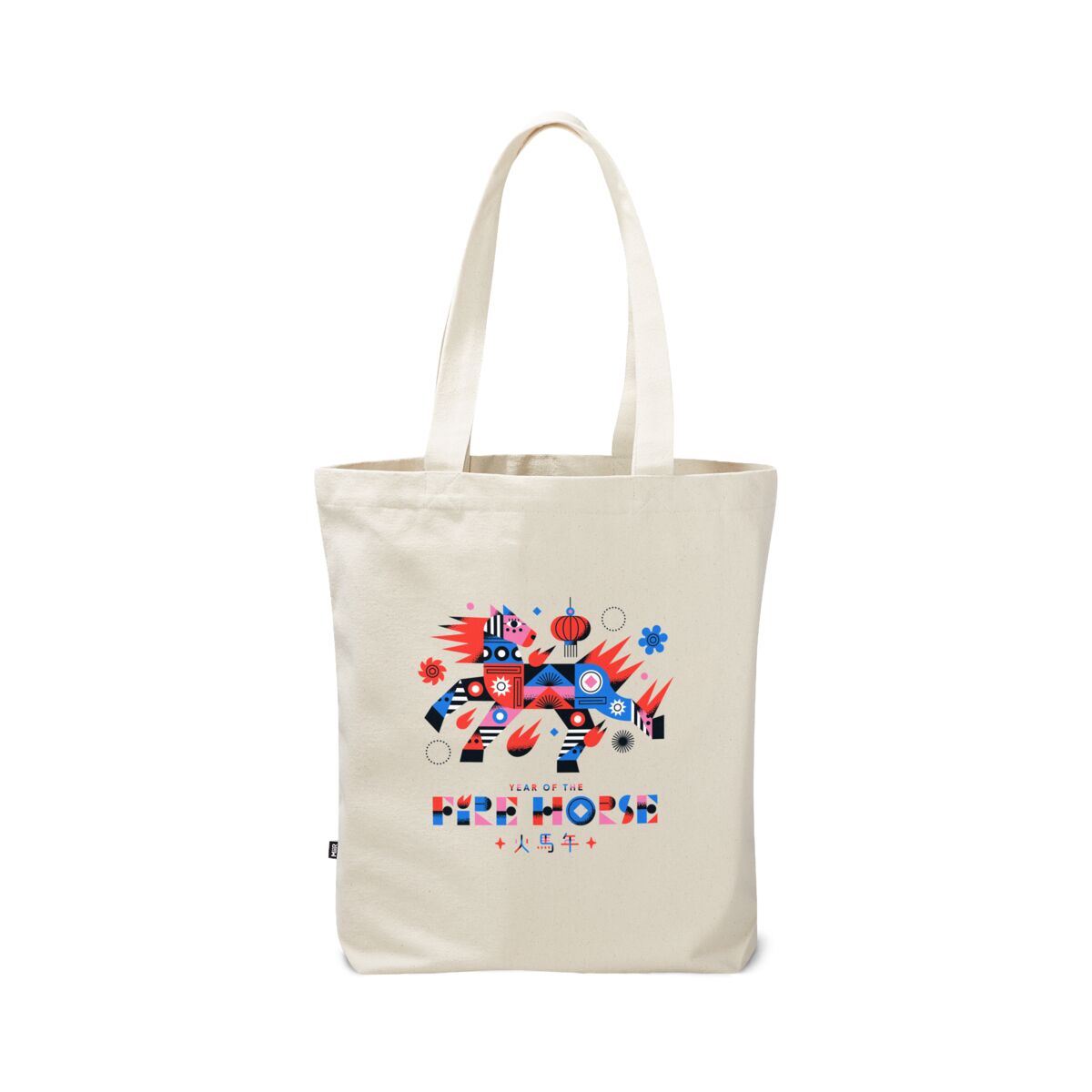 fire-horse-bundle-l2 WebPDP-Everyday_Canvas_Tote_LNY_2026_Studio_v1_TB_TOT001400OS.jpg